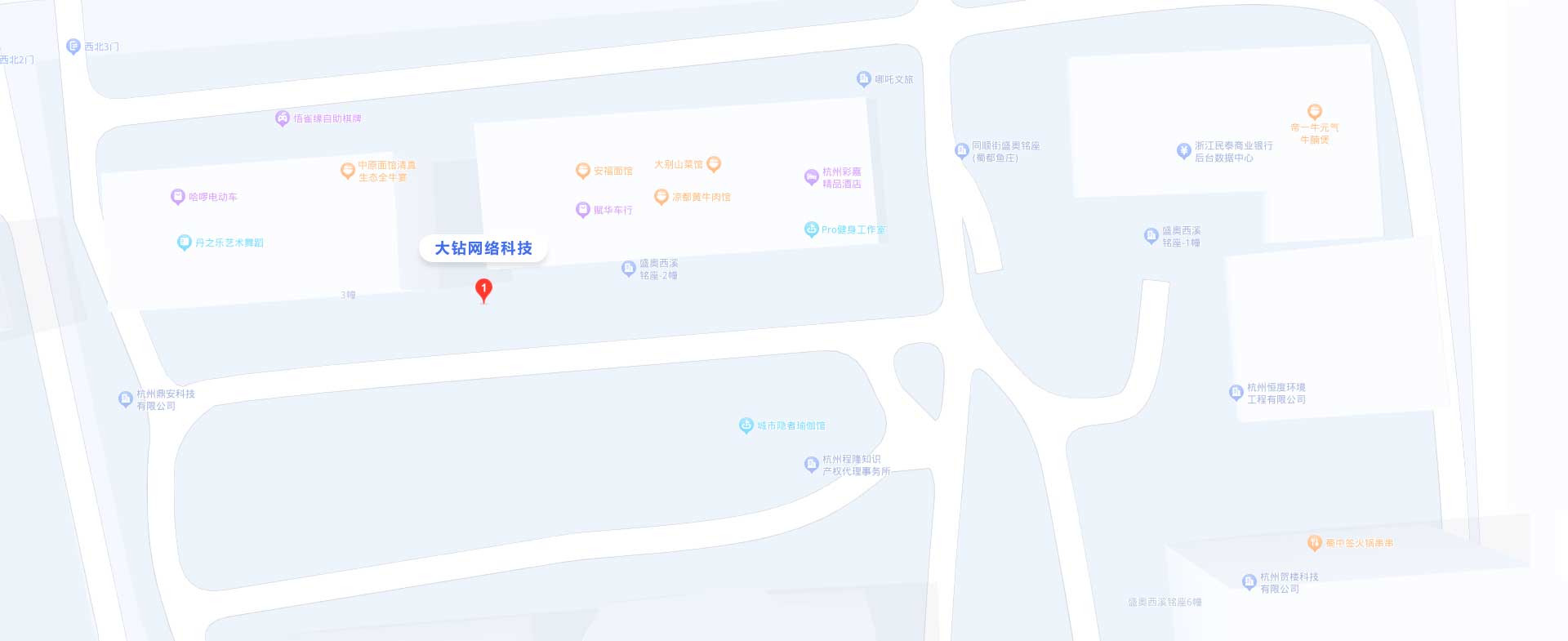 地圖