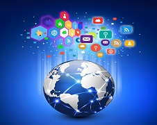 infoTrade1513761594438.jpg