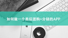 infoTrade1523955790393.jpg