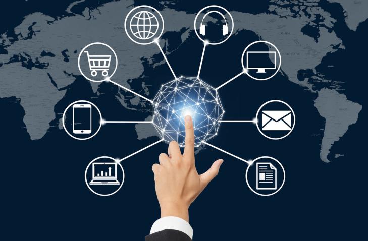 infoTrade1557047379536.jpg