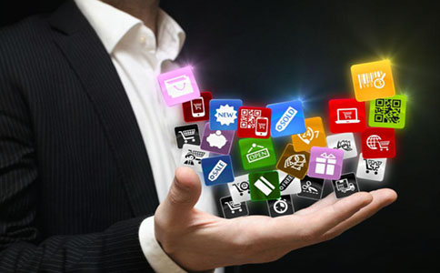 infoTrade1571308251636.jpg
